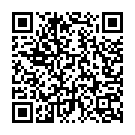 Bhole Baba Kripa Kaile Song - QR Code