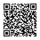 Choli Mein Uthe Lahar Song - QR Code