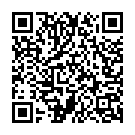 Pichkari Dudh Piayata Song - QR Code