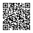 Ram Gaila Vanwa Song - QR Code