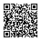 Pyar Kare Sainya Rajaiya Song - QR Code