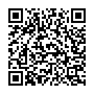 Kahab Ta Lagi Jai Dhak Se Song - QR Code