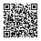 Bhaiya Dekh Bhauji Karan Song - QR Code