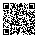 Hamar Naya Naya Khulal Song - QR Code