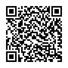 Kahiya Hoi Milnwa Song - QR Code