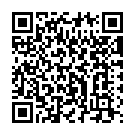 Kahela Kail Gainwa Song - QR Code