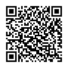 Rahabu Na Kabi Kunwar Song - QR Code