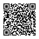 Balam Satsang Mein Jai Song - QR Code