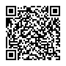 Hamari Jawaniya Uchhal Mare Song - QR Code