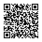 Nathuniya Udhar Mange Song - QR Code