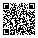 Gajab Ho Gail Song - QR Code