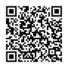 Dekhe Mein Lagelu Himalay Song - QR Code