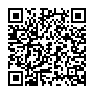 Sajni - Slow Version Song - QR Code