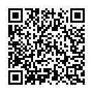 Tohara Nayna Katar Song - QR Code