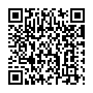 Manwa Manat Naikhe Ho Song - QR Code