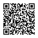 Aisan Fashion Karbu T Song - QR Code