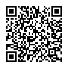 Arkestra Wali Chaunri Song - QR Code