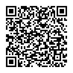 Babuni Chadhal Jawani Mein Song - QR Code