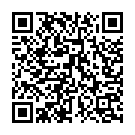 Budhwa Par Case Dekh Song - QR Code