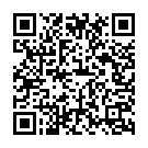 Baliji Darshan Pata Nahi Song - QR Code