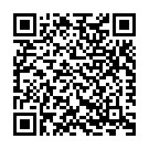 Kachhi Pancil Naal Song - QR Code