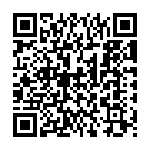 Mandir K Pat Khol Song - QR Code