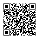 Balaji Maya Aprampar Song - QR Code