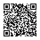 Mo Mana Rahigala Song - QR Code