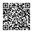 Main Nihal Ho Gaya Song - QR Code