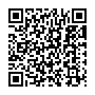 Ik Boond Hai Tu Aankhon Main Song - QR Code