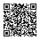 Ram Nam Se Tere Bande Song - QR Code