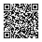 Haere Jaan Mangu Song - QR Code