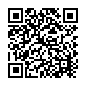 Cha Piuche Phukita Song - QR Code