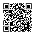 Sajani Re Sajani Song - QR Code