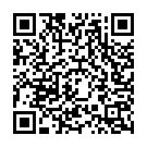 A Sajani Hai Sajani Song - QR Code