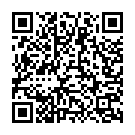 Aaja A Raja Ho Man Karata Song - QR Code