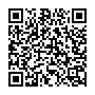 Aapn Odhani Song - QR Code