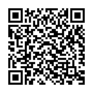 Tohara Se Pyra Karila Song - QR Code