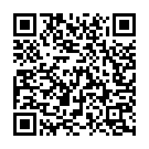 Nibhawe Ke Sapna Dekhawalu Kahe Song - QR Code