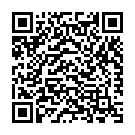 Dar Pe Chadar Chadhaib Ho Baba Song - QR Code