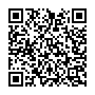 Goriya Khojele Nayaka Iyar Ho Song - QR Code