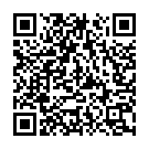 Hamara Ke Majnu Banai Dihalu Song - QR Code