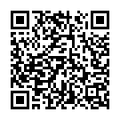 Duwara Bajta Bajnawa Song - QR Code