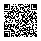 Mai Lage Misscall Song - QR Code