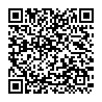 Runjhun Baaje Paijaniya Maiyaji Ke Song - QR Code