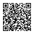 Jaye Na Dem Maiya Song - QR Code