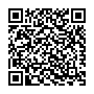 Boond Jo Ban Gayi Moti Song - QR Code