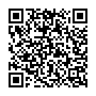 Dhonri Ke Kahe Katori Re Song - QR Code