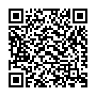 Sonawa Ke Ratha Chadi Song - QR Code