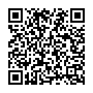 Bala Ji Mele Mein Laga Song - QR Code